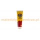 FARECLA G3 materialylakiernicze.pl